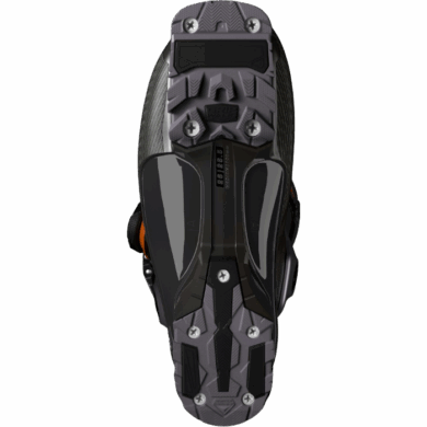 Salomon S/PRO Supra BOA 110 GW at Northern Ski Works 2