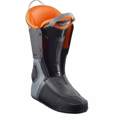 Salomon S/PRO Supra BOA 110 GW at Northern Ski Works 3