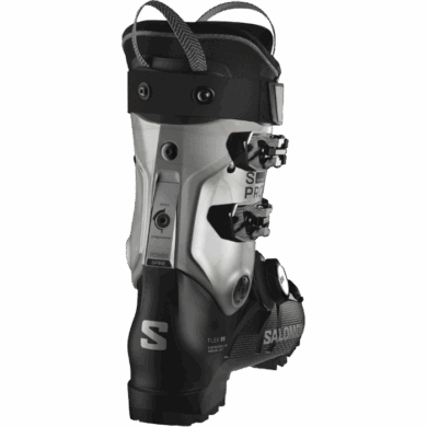Salomon S/PRO Supra BOA 95 W at Northern Ski Works 1