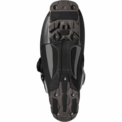 Salomon S/PRO Supra BOA 95 W at Northern Ski Works 2
