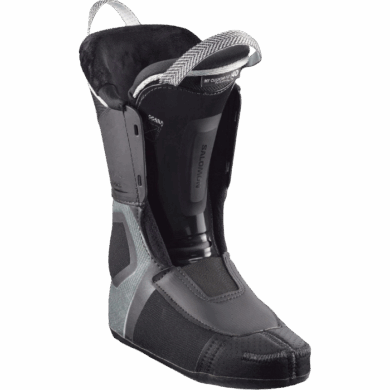 Salomon S/PRO Supra BOA 95 W at Northern Ski Works 3