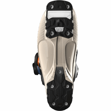Salomon S/PRO Supra Dual BOA 120 at Northern Ski Works 2