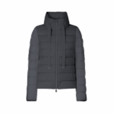 Save the Duck USA Women's Selin Jacket at Northern Ski Works