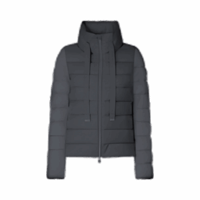 Save the Duck USA Women's Selin Jacket at Northern Ski Works