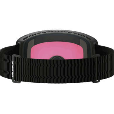 Salomon Sentry Prime SIGMA Goggles at Northern Ski Works 1