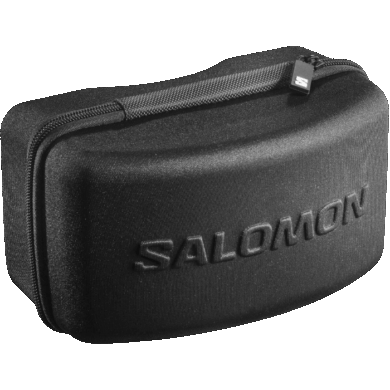 Salomon Sentry Prime SIGMA Goggles at Northern Ski Works 2