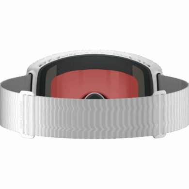 Salomon Sentry Prime SIGMA Goggles at Northern Ski Works 4