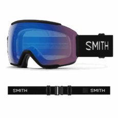 Smith Sequence OTG Goggles at Northern Ski Works
