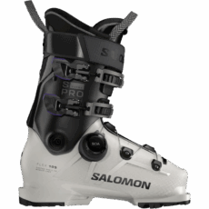 Salomon Shift Supra BOA 105 W GW at Northern Ski Works