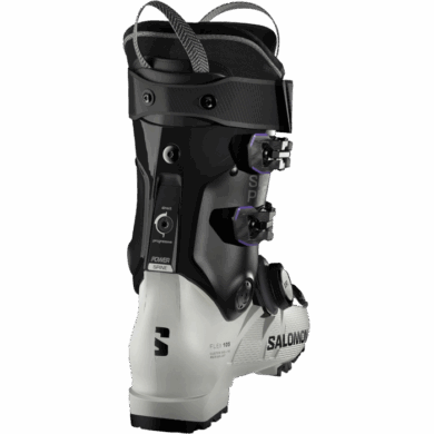 Salomon Shift Supra BOA 105 W GW at Northern Ski Works 1