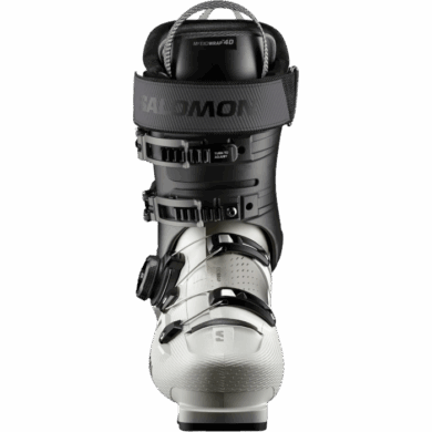 Salomon Shift Supra BOA 105 W GW at Northern Ski Works 2