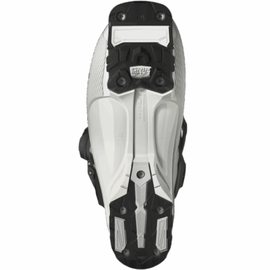 Salomon Shift Supra BOA 105 W GW at Northern Ski Works 3