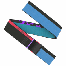 Arcade Sierra Belt at Northern Ski Works