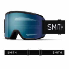Smith Squad Goggles at Northern Ski Works