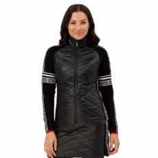 Krimson Klover Women's Switchback Jacket at Northern Ski Works 7