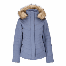 Obermeyer Women's Tuscany Elite Jacket at Northern Ski Works 1