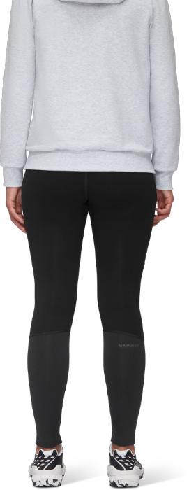 Mammut Women's Aconcagua ML Tights at Northern Ski Works 2