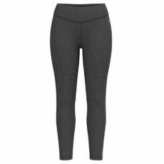 Smartwool Women's Classic Thermal Merino Base Layer Bottom at Northern Ski Works 2