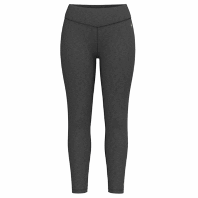 Smartwool Women's Classic Thermal Merino Base Layer Bottom at Northern Ski Works 2
