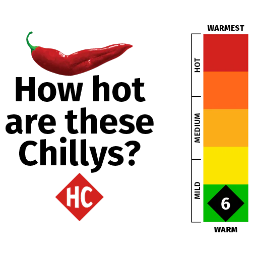 Hot Chillys Women's Peach Skins Solid Crew at Northern Ski Works 3