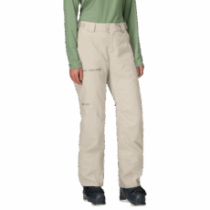 Marmot Women's Refuge Insulated Pant at Northern Ski Works