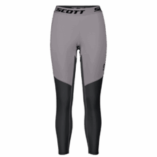 Scott Women's Defined Light Pants at Northern Ski Works