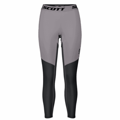 Scott Women's Defined Light Pants at Northern Ski Works