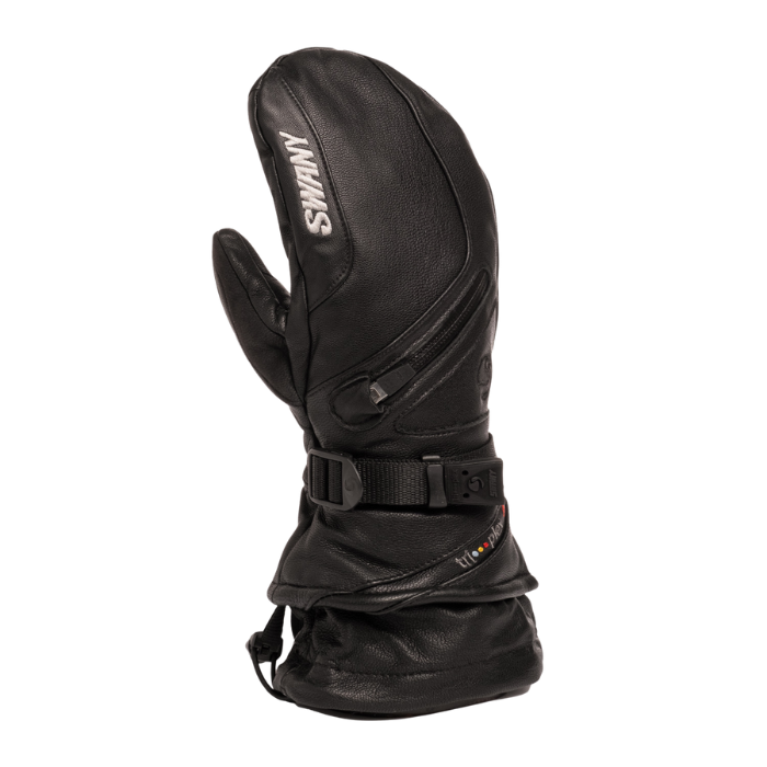 Swany Women's X-Cell Mitt at Northern Ski Works