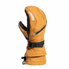 Swany Men's X-Cell Mitt at Northern Ski Works