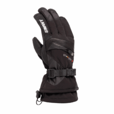 Swany Men's X-Change Glove at Northern Ski Works