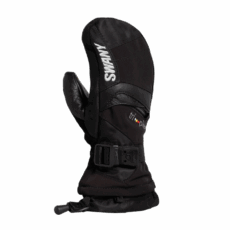 Swany X-Change Jr Mitt at Northern Ski Works