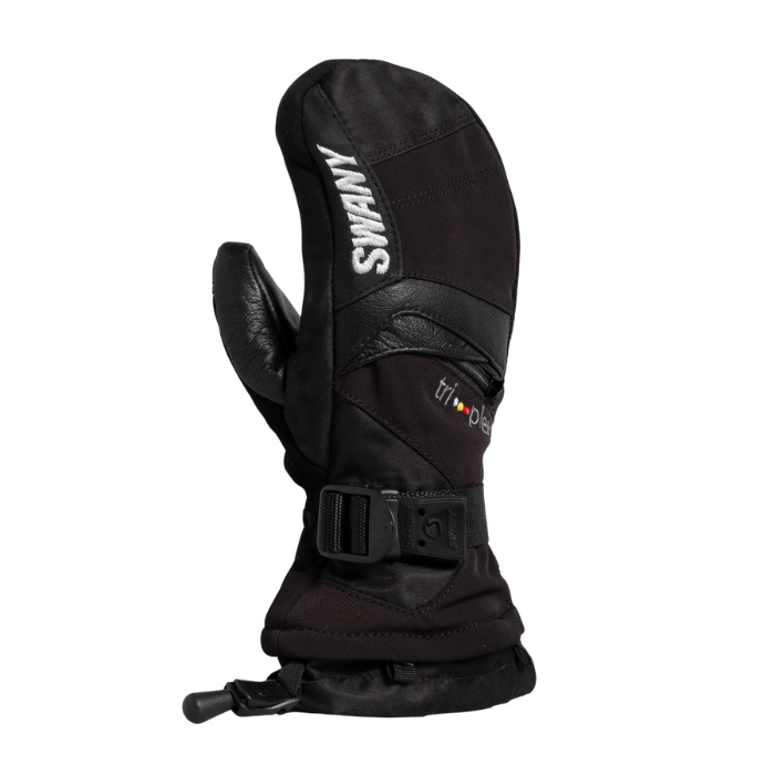 Swany X-Change Jr Mitt at Northern Ski Works