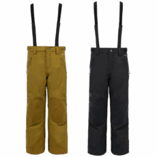 Flylow Youth Chemical Pant at Northern Ski Works 4