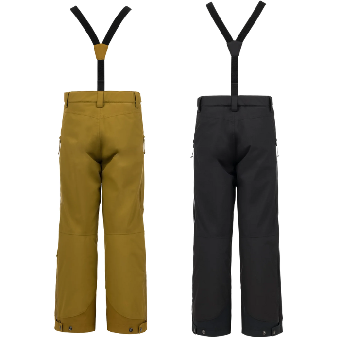Flylow Youth Chemical Pant at Northern Ski Works 3