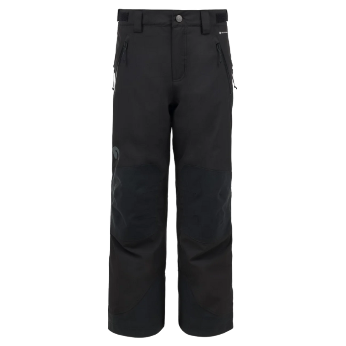 Flylow Youth Chemical Pant at Northern Ski Works 1