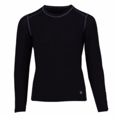 Hot Chillys Youth Originals Crew at Northern Ski Works