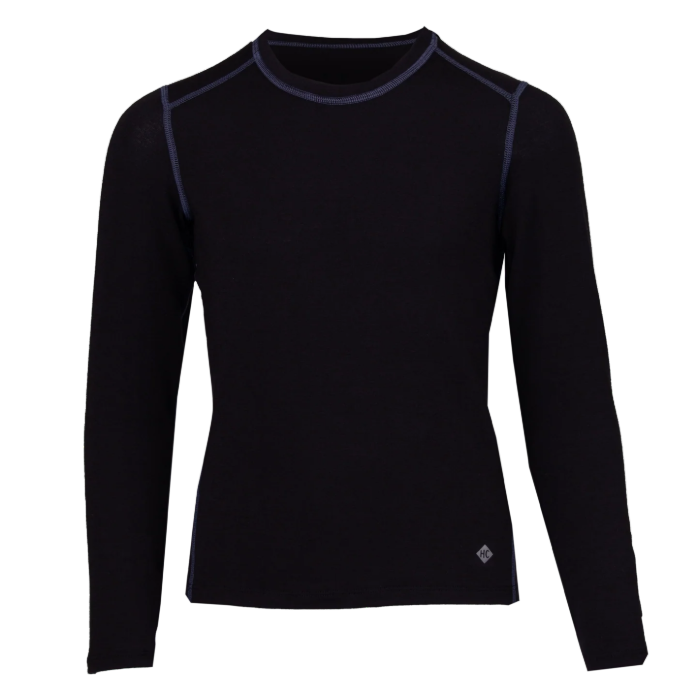 Hot Chillys Youth Originals Crew at Northern Ski Works