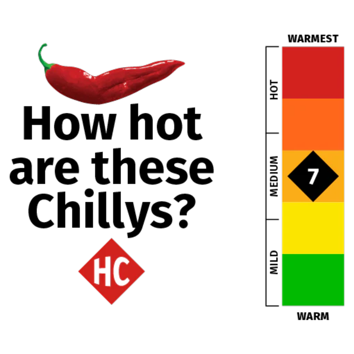 Hot Chillys Youth Originals Tight at Northern Ski Works 1