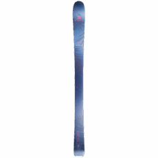 Stöckli Nela 88 Women's Skis at Northern Ski Works