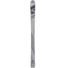 Stöckli Stormrider 88 Skis at Northern Ski Works