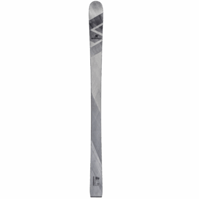 Stöckli Stormrider 88 Skis at Northern Ski Works