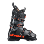 Nordica ProMachine 130 Ski Boots