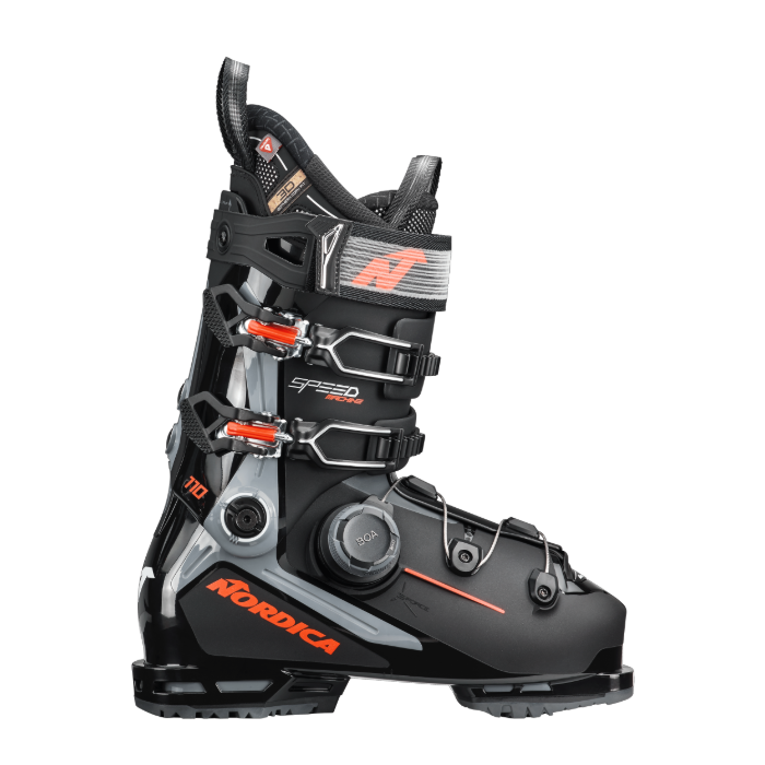 050Q1400N96_SPEEDMACHINE_3_BOA_110_GW_WEB_IMAGE_01.png Nordica SpeedMachine 3 110 BOA - Image 1