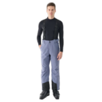 4F Men’s Insulated Ski Pant