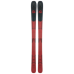 Volkl M7 Mantra Skis