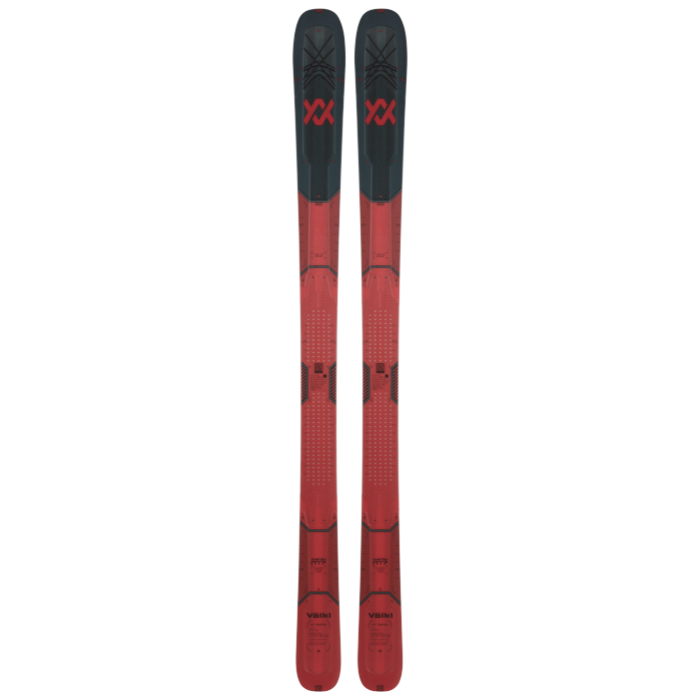 1-2-3.png Volkl M7 Mantra Skis - Image 1