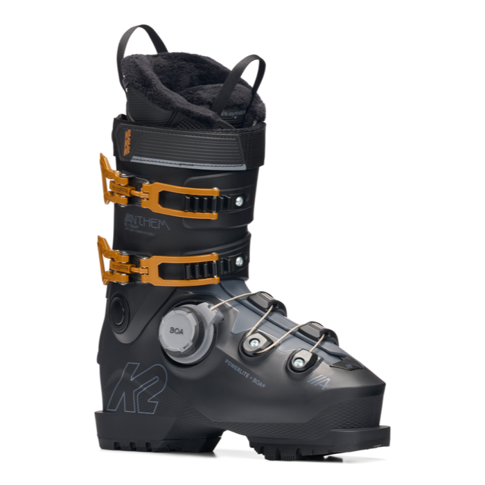 1-3-2.png K2 Anthem 85 MV Women's Ski Boots - Image 1