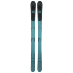 Volkl Mantra 88 Skis