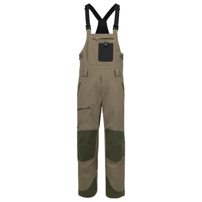1-33.png Flylow Men's Baker Bib - Image 1