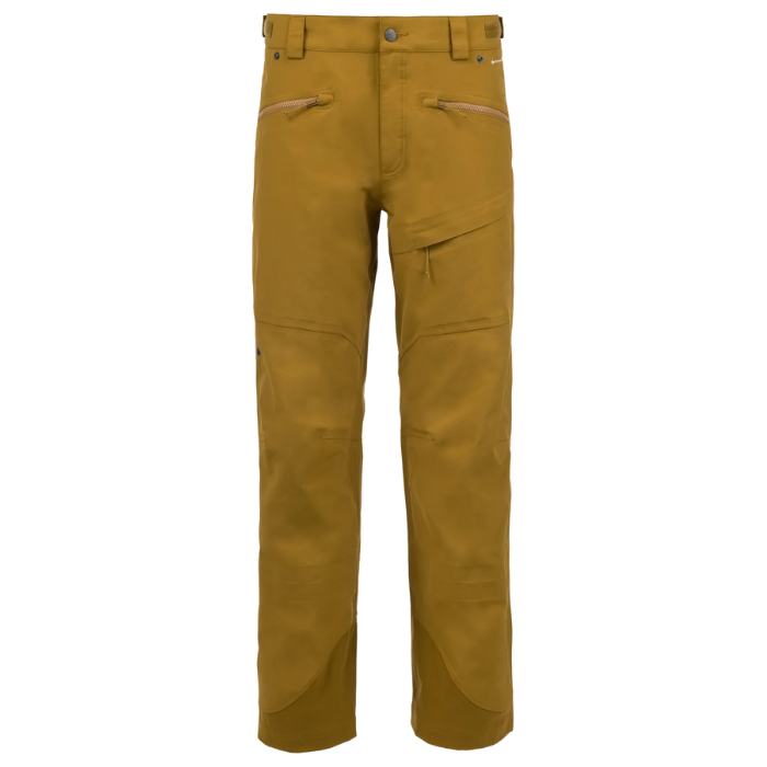 1-34.png Flylow Men's Cage Pant - Image 1